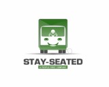 /public/logoimage/1328086613Stay Seated 1.jpg